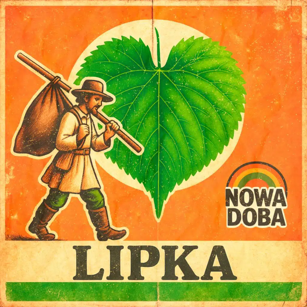 Nowa Doba