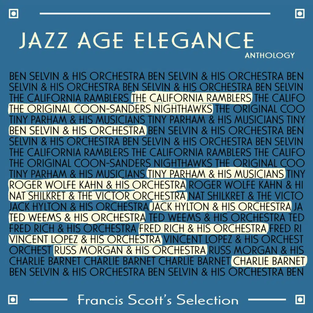 I'm Tickled Pink with a Blue Eyed Baby