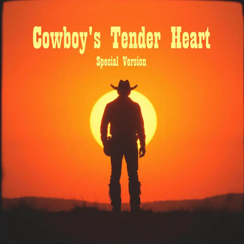 Back to My Roots (Special Version)