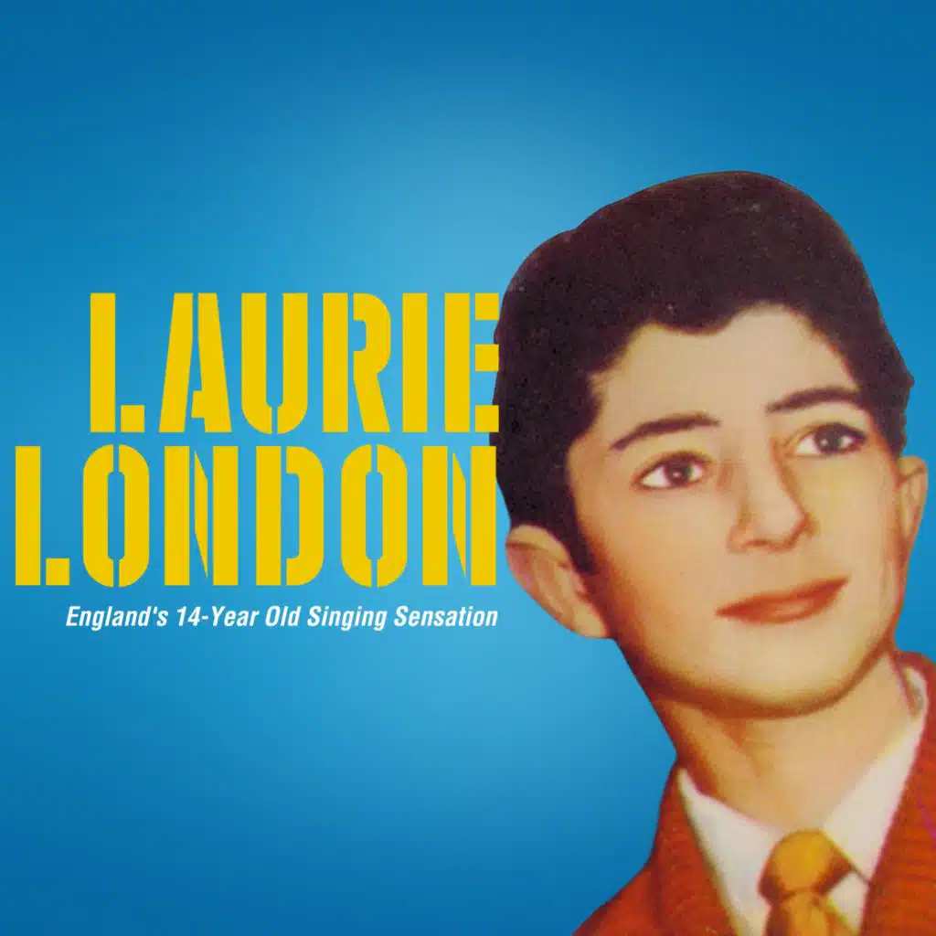 Pick a Bale of Cotton