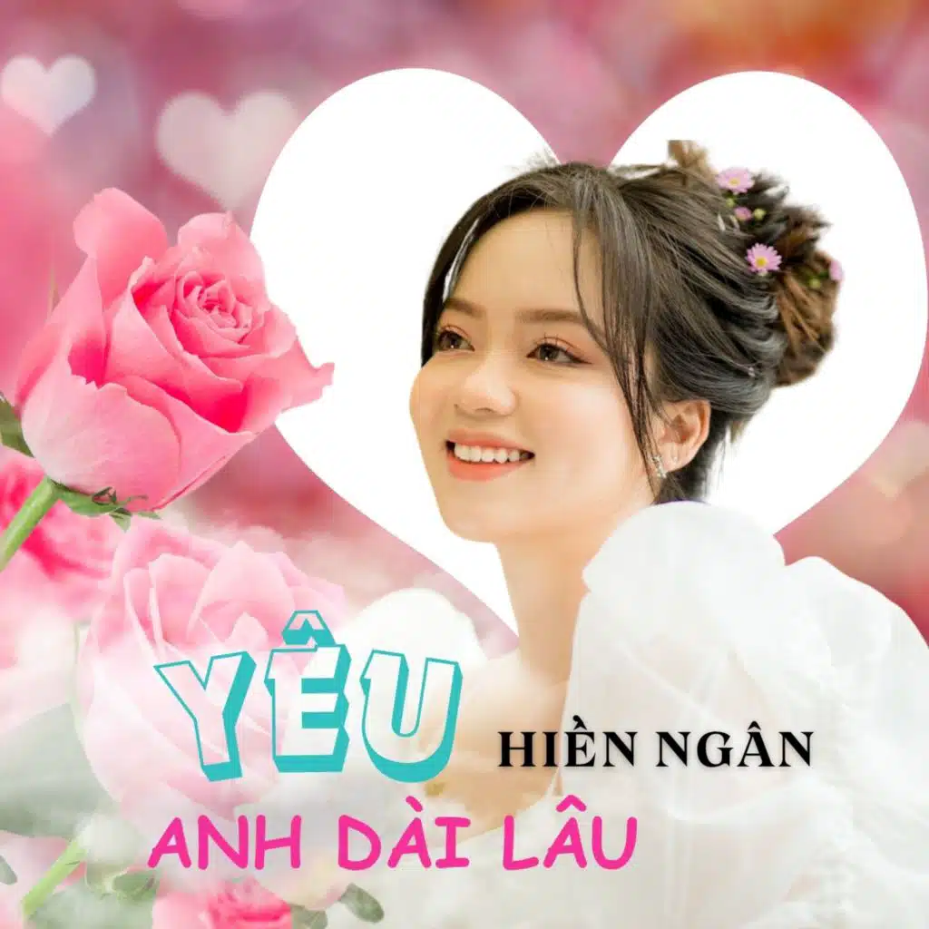Mười Ngón Tay Yêu (#3)