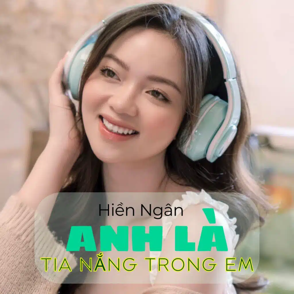 Hình Ảnh Người Em Không Đợi (#5)