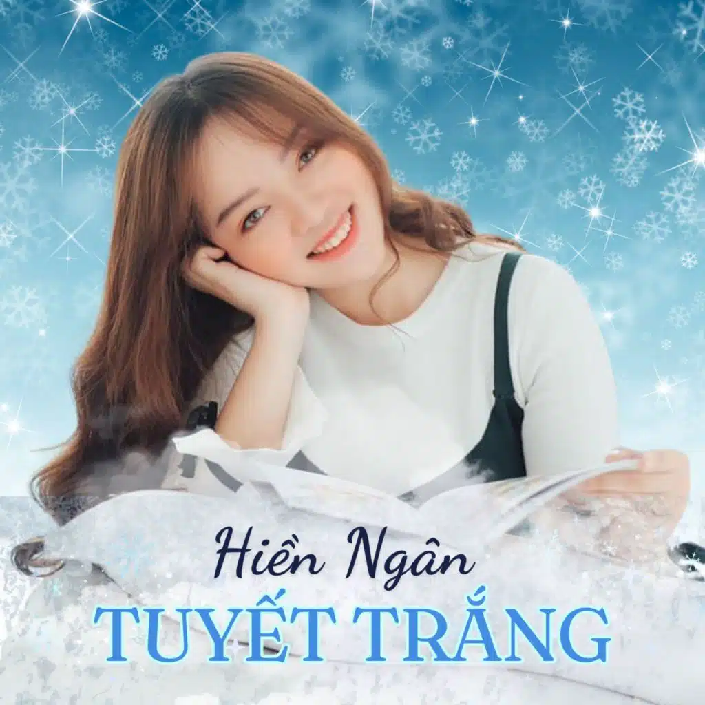 Tuổi Mộng Xứ Đông (#3)