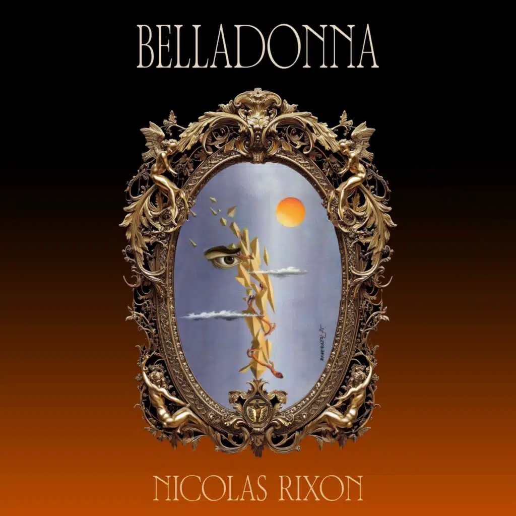 Belladonna