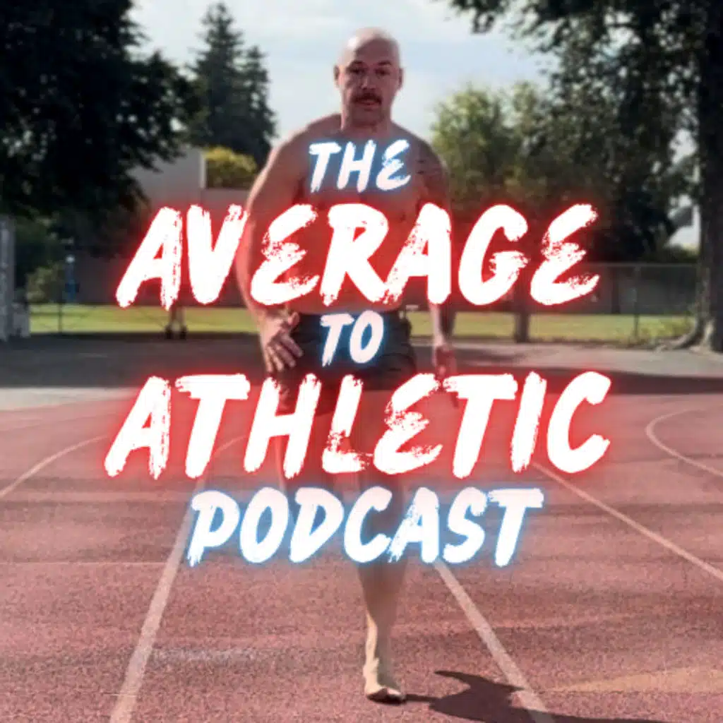 #102 - Sugar Fasting, Bacterial Real Estate, and Limiting Protein - Grahamble #1