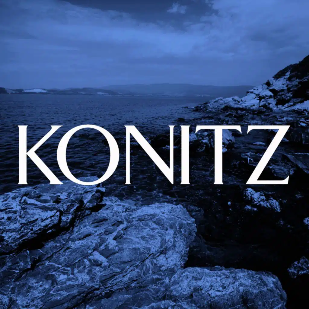 Konitz