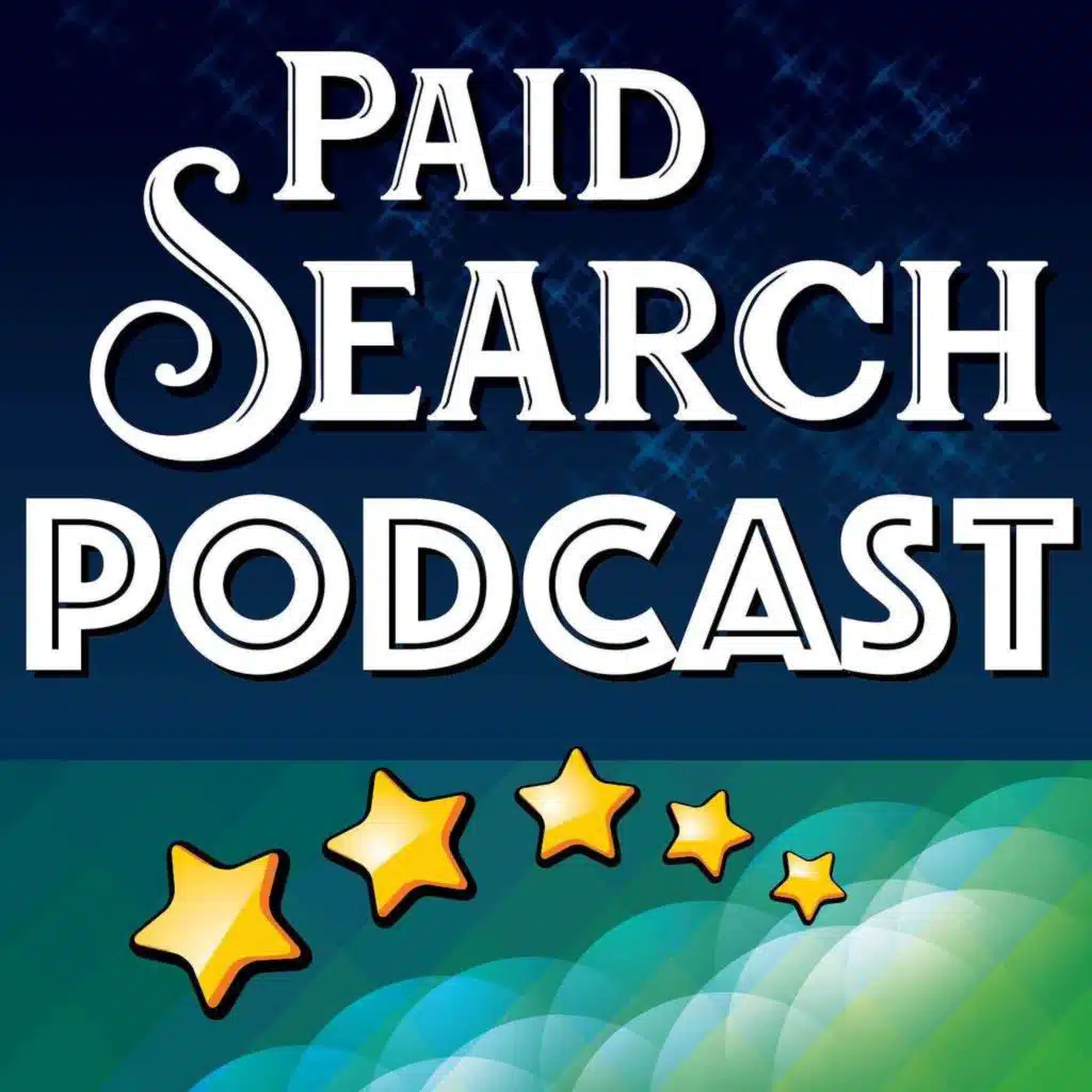 My Favorite Google Ads Script (Episode 467)