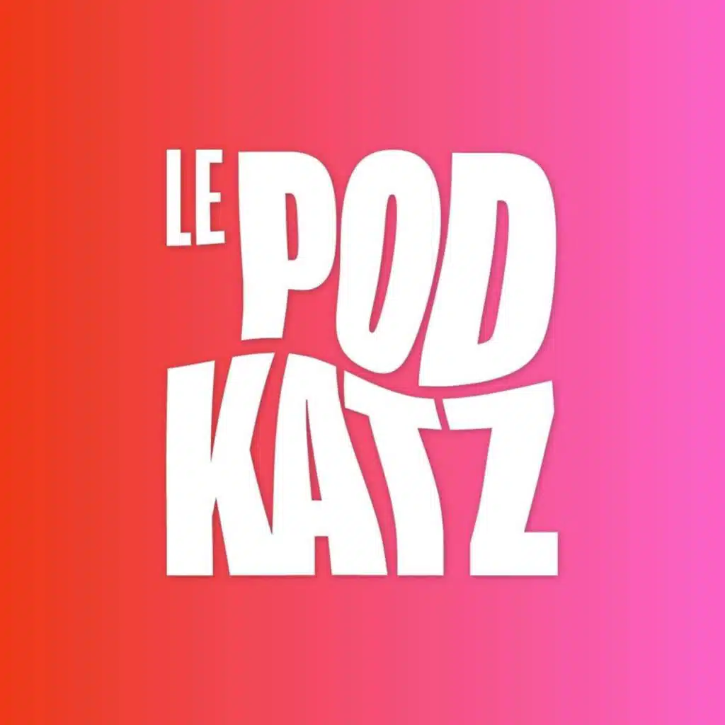 Ce que j'avais besoin de dire aujourd’hui