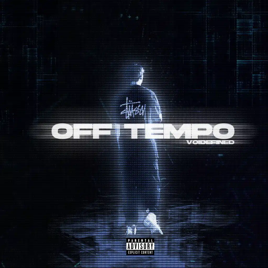 OFF TEMPO