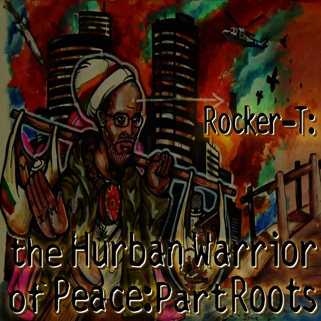 The Way Life Should Be