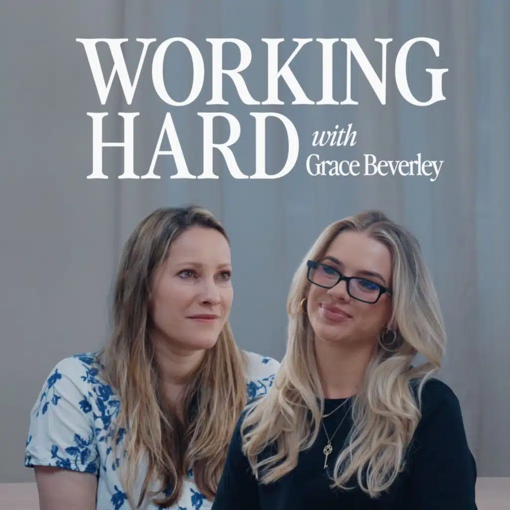 The Reality Of Sexism in 2025 And What We Can Do About It With Laura Bates