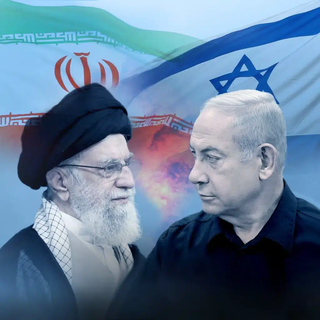 Israels Angriff auf Iran: Selbstschutz oder maximale Eskalation?