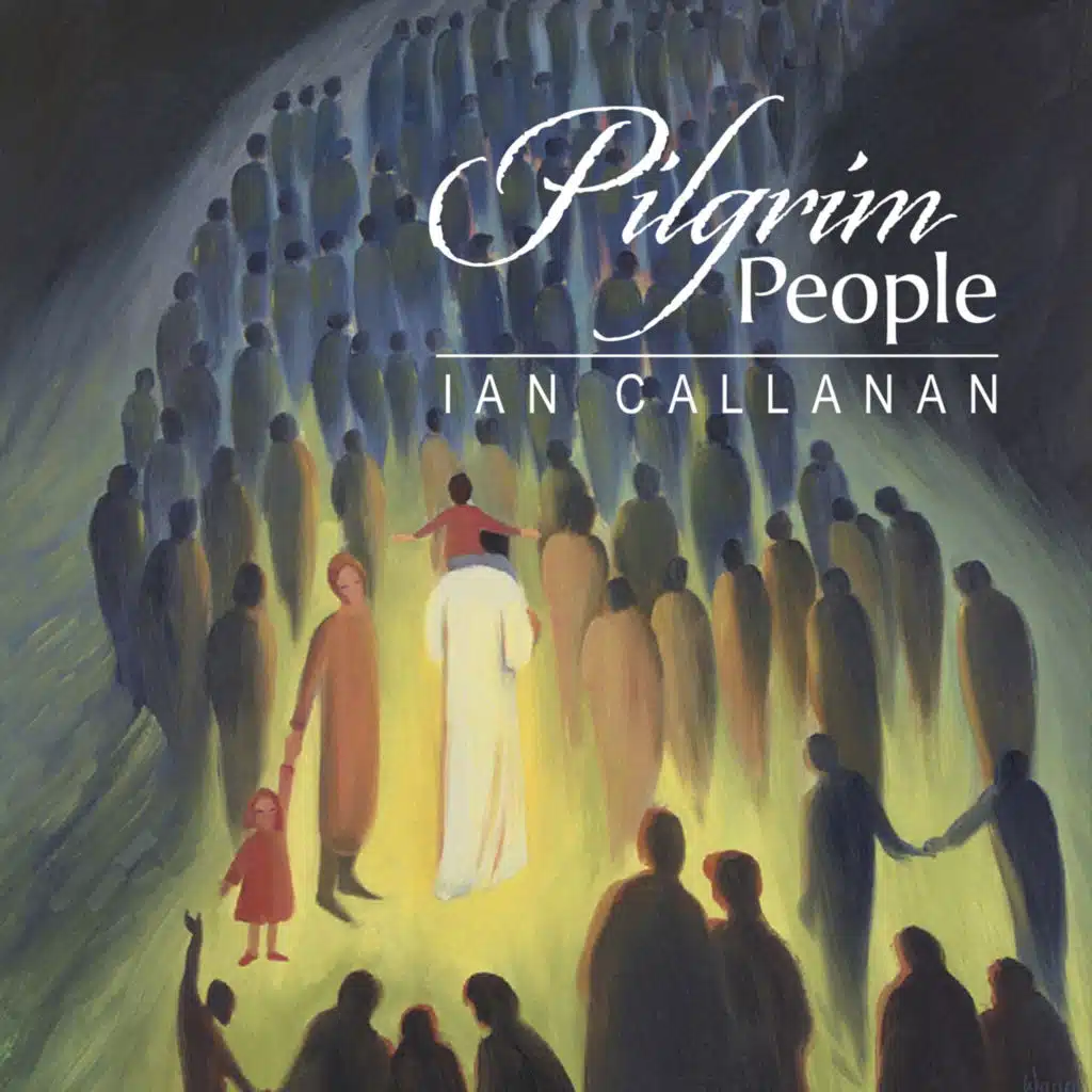 Ian Callanan