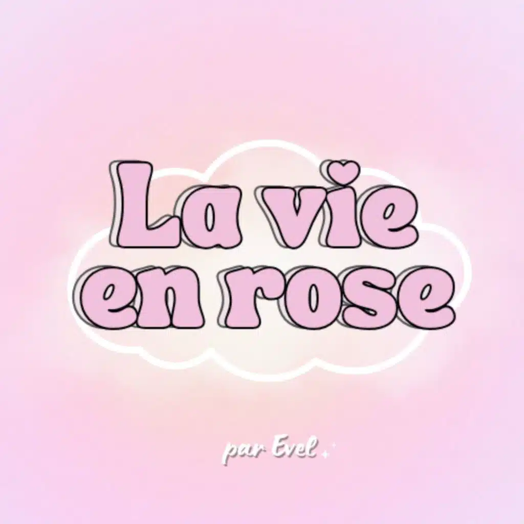 Comment affirmer / montrer sa personnalité ?