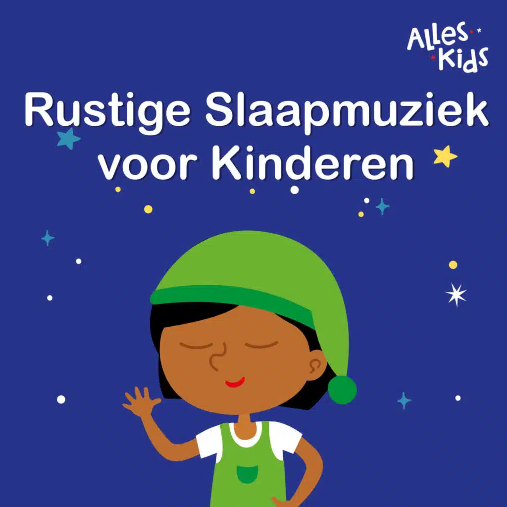 Twee violen en een trommel en een fluit (musicbox versie)