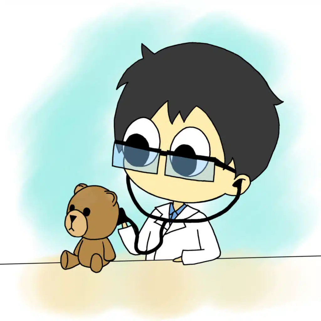 減重需要戒碳水嗎? | 閒聊EP174