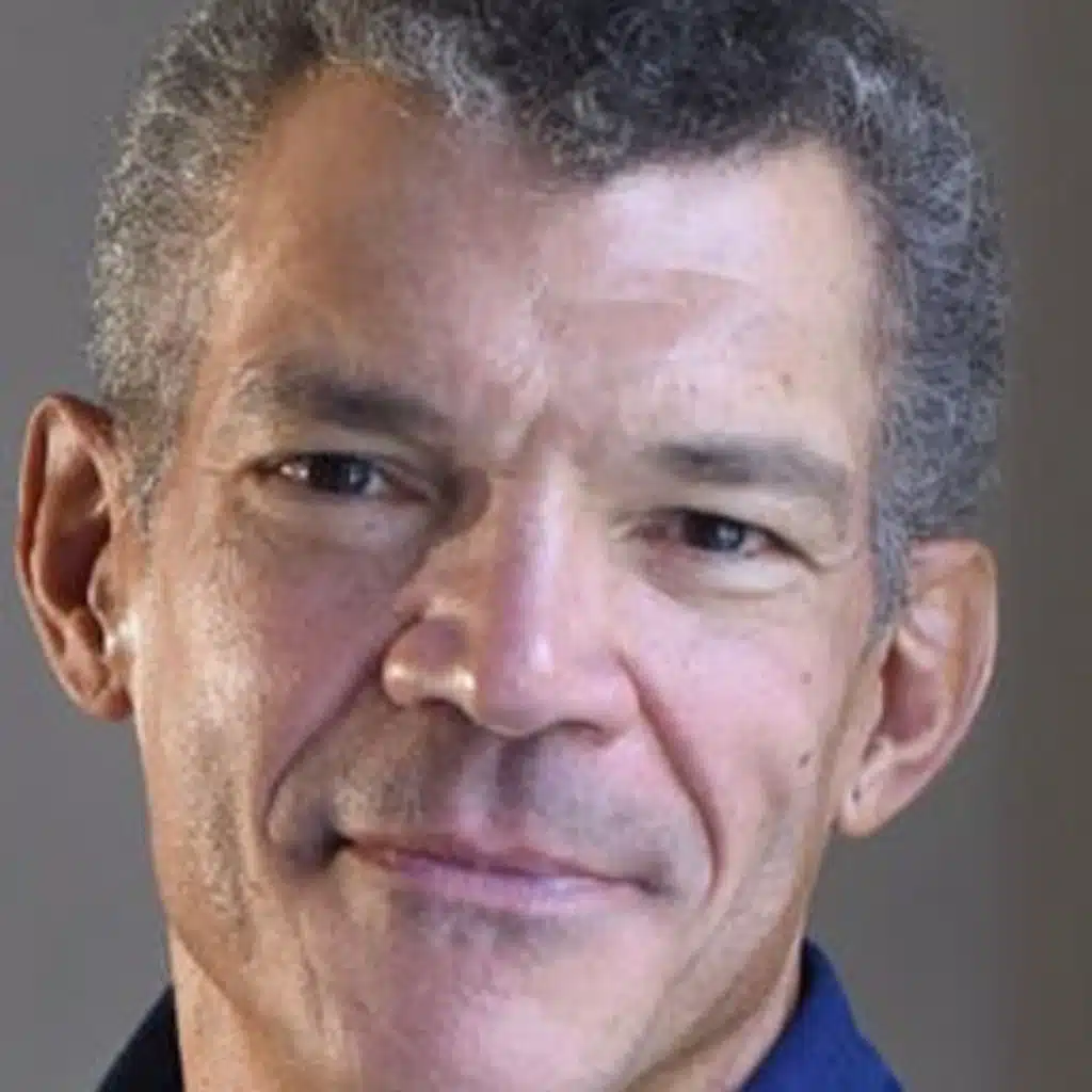 Mark Whitaker, "The Afterlife of Malcolm X"