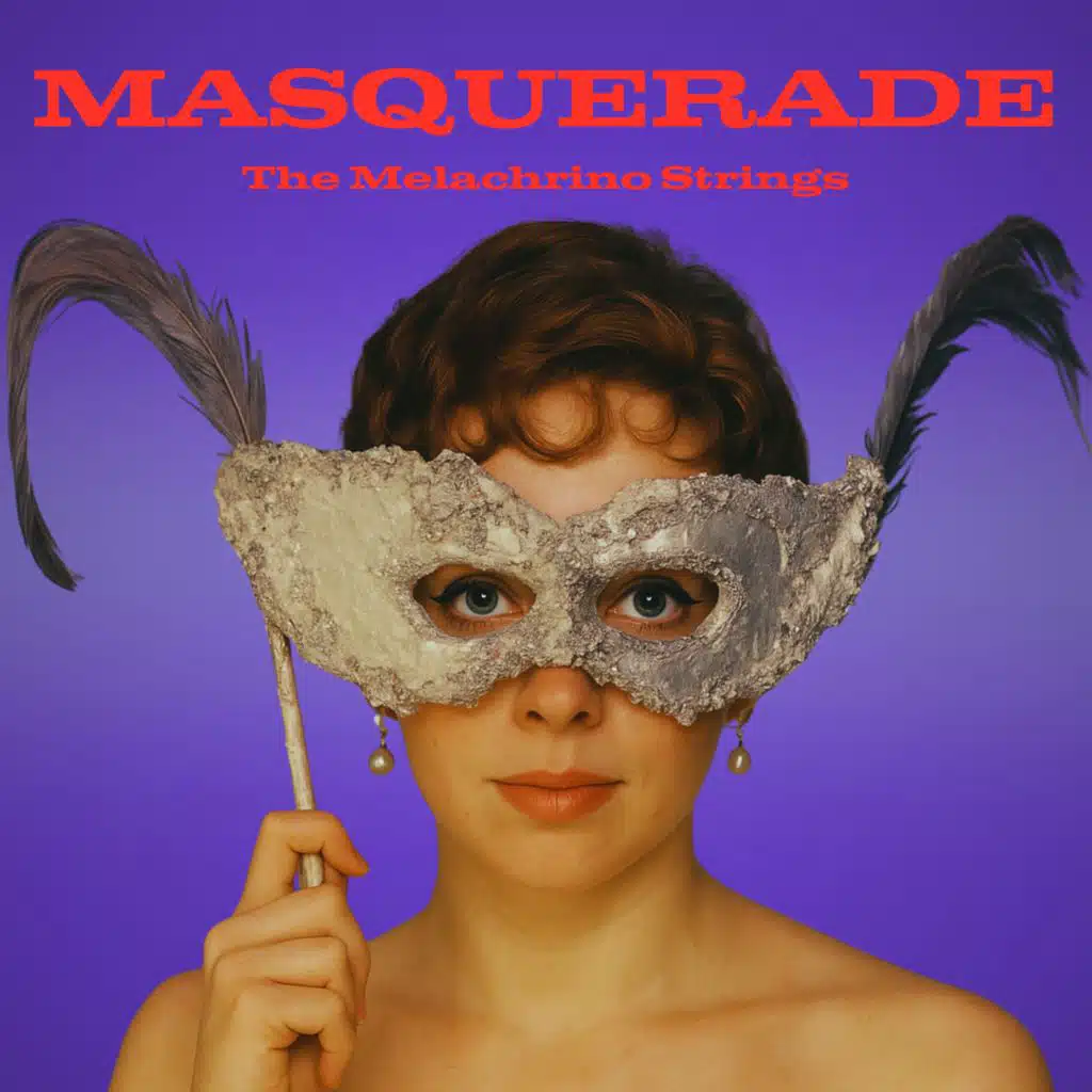 Masquerade