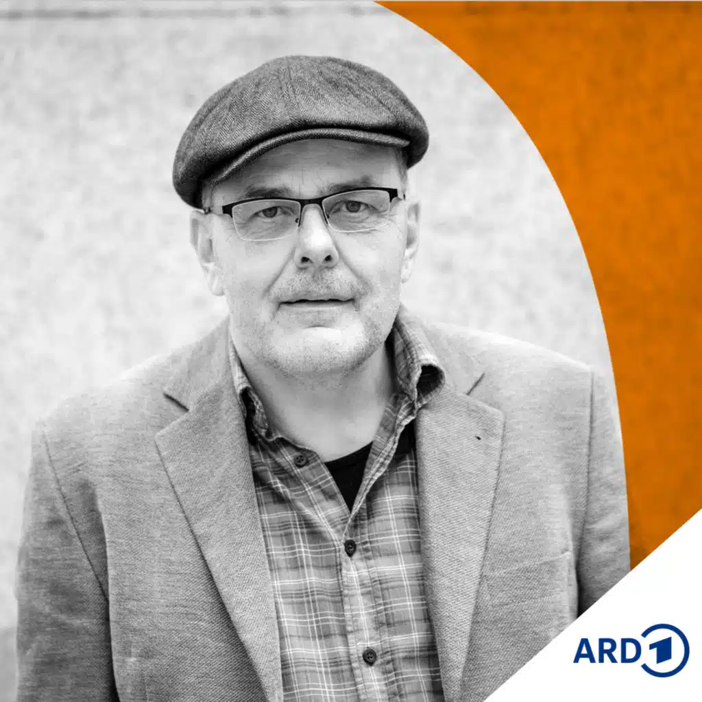 Aufstand auf den Balearen – Journalist Daniel Guthmann im Gespräch