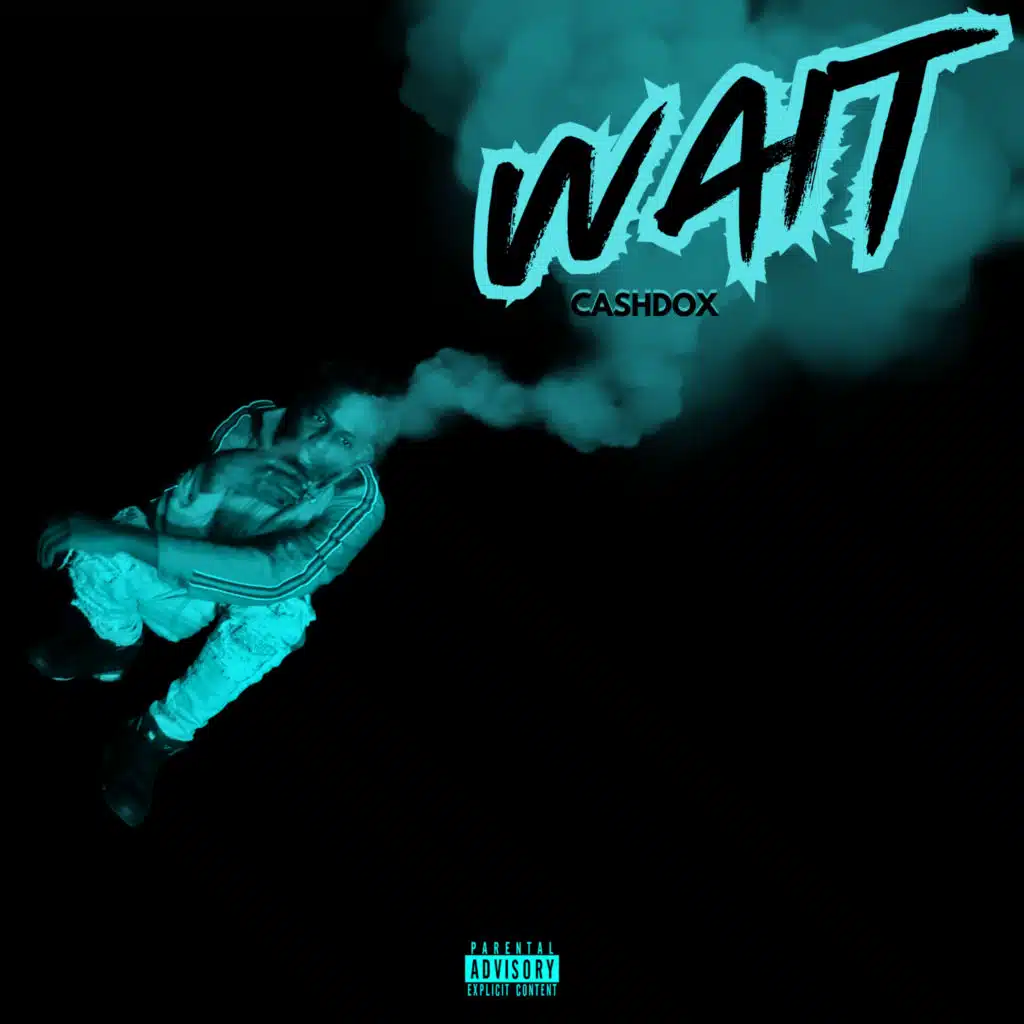 WAIT