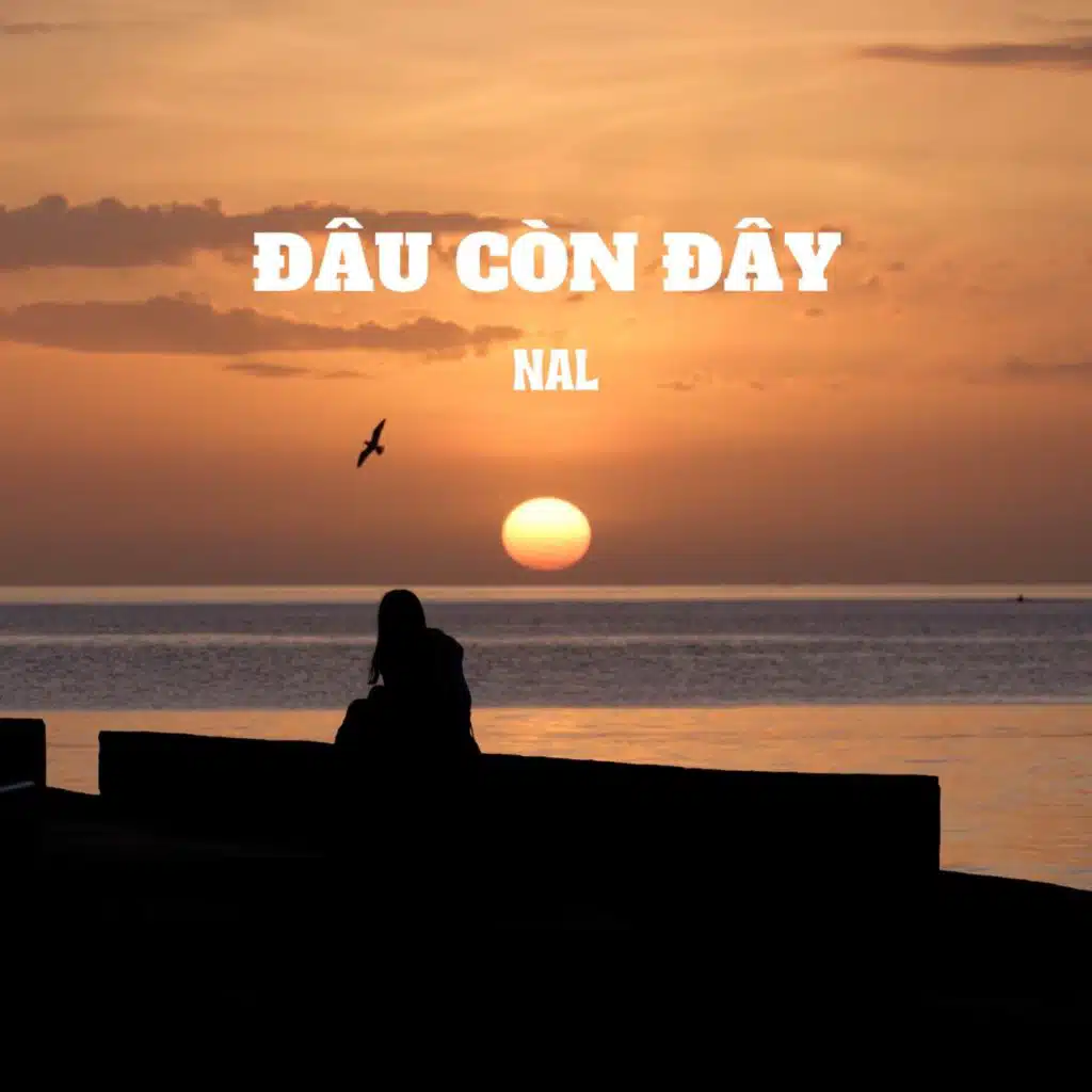 Đâu Còn Đây (Lofi)