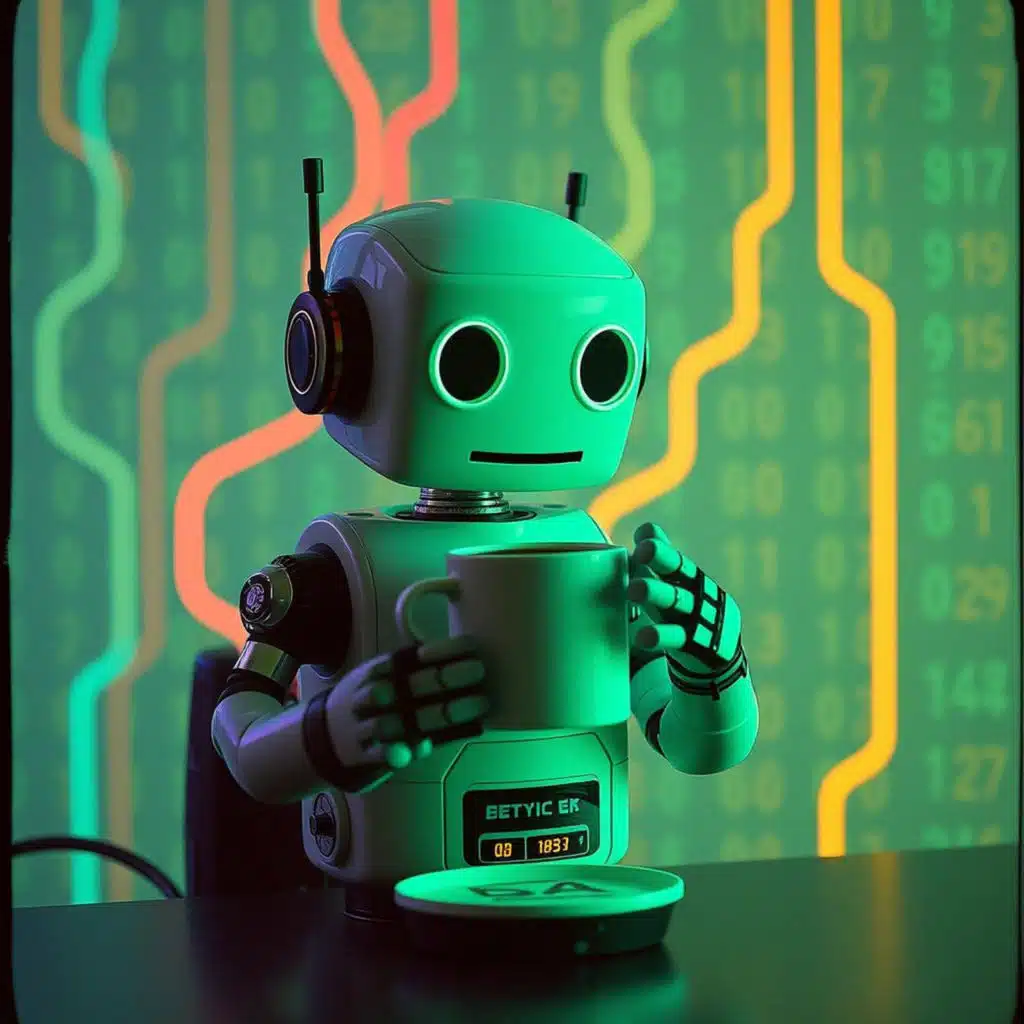Director of HAIS (Human-AI Integration Strategy)