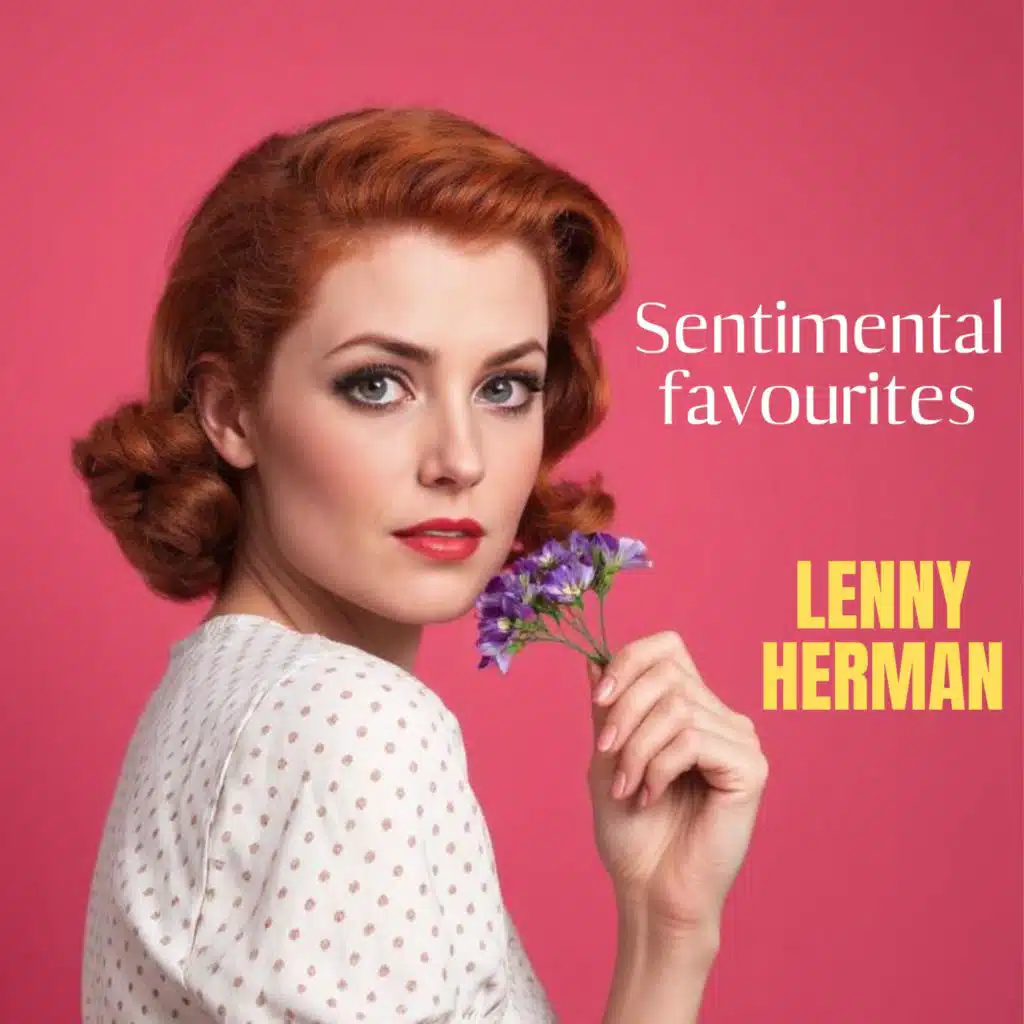 Sentimental Favourites