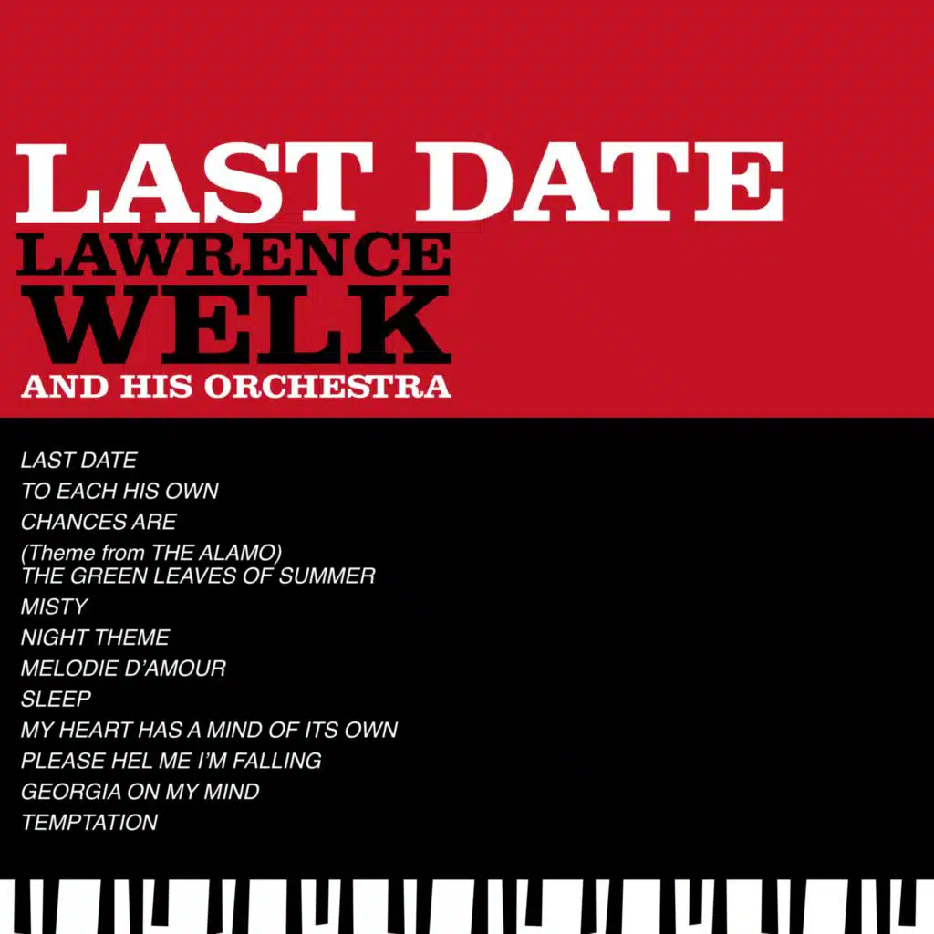 Last Date