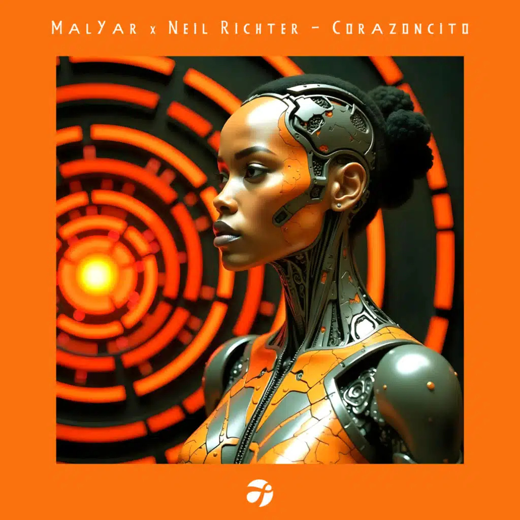 MalYar & Neil Richter