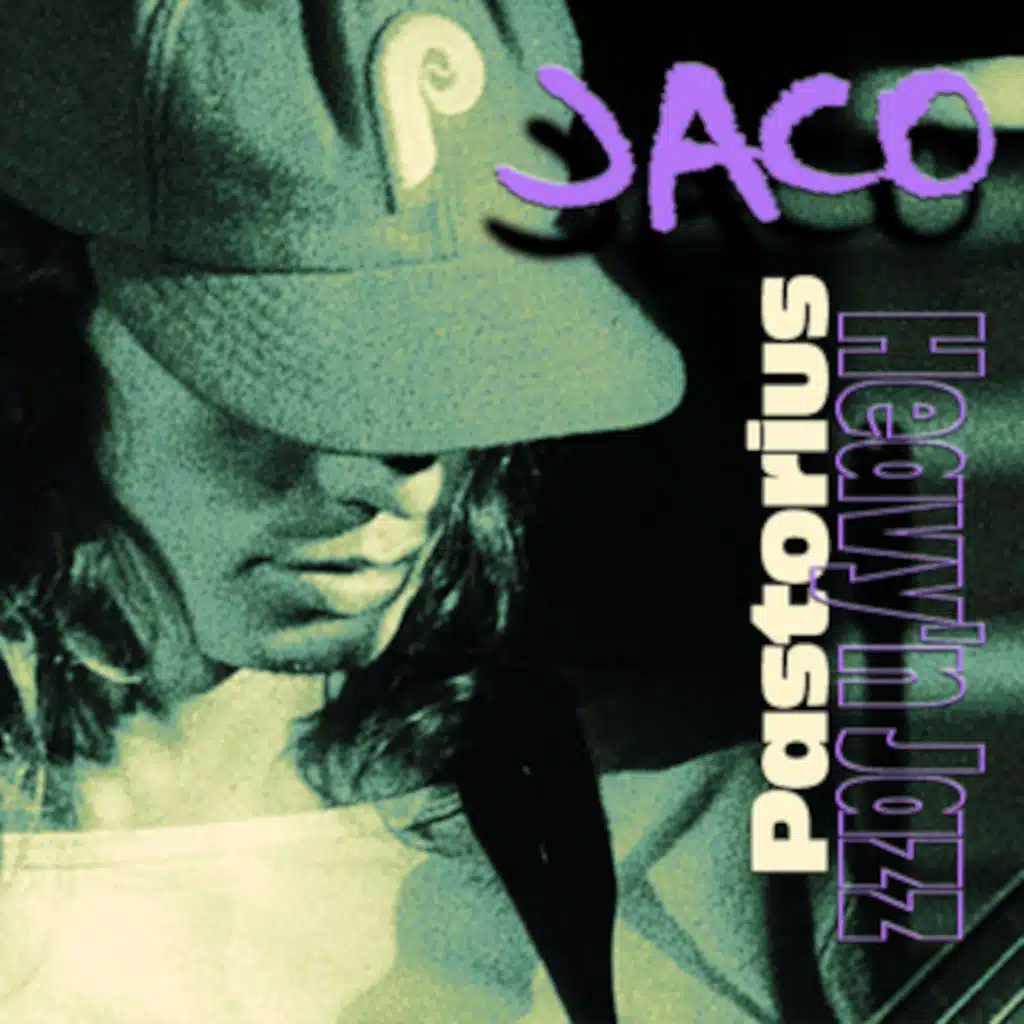 Invitation (1999 Remaster)