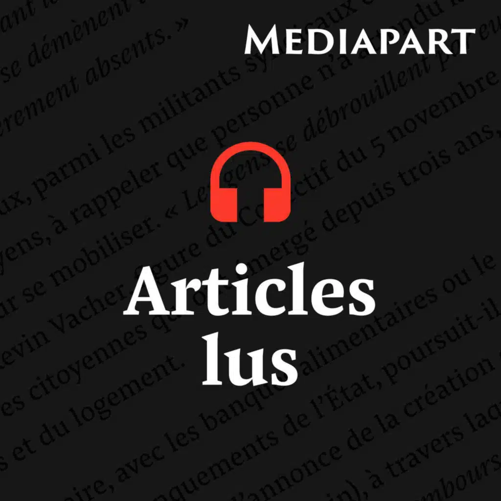 🔒 Au congrès du PS, les militants cherchent à réconcilier les irréconciliables