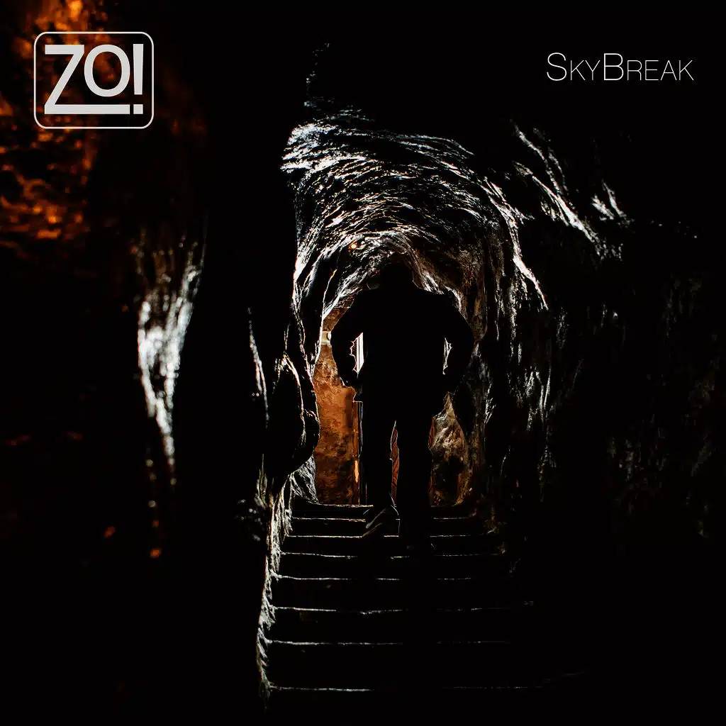 SkyBreak
