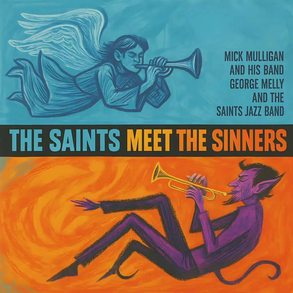 What Did I Do to Be so Black and Blue (Live)