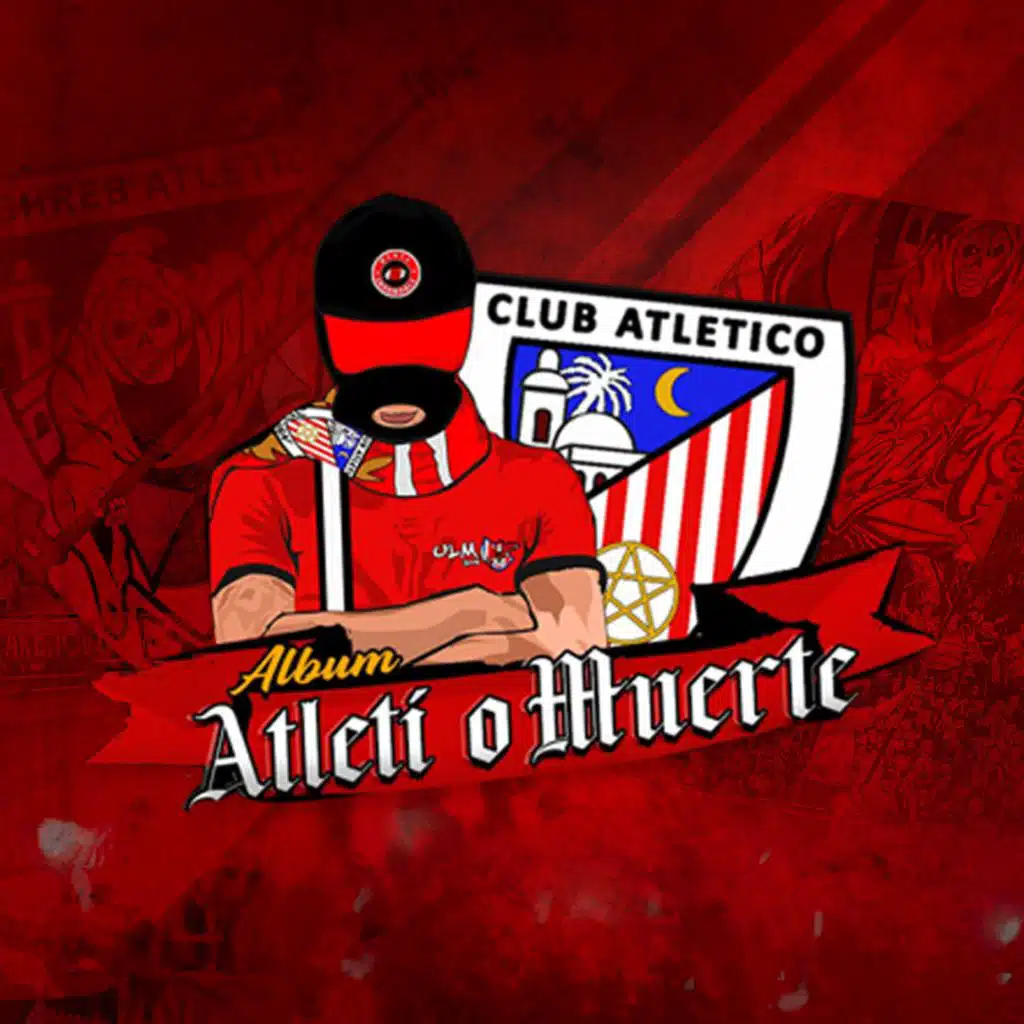 Avanti Atleti