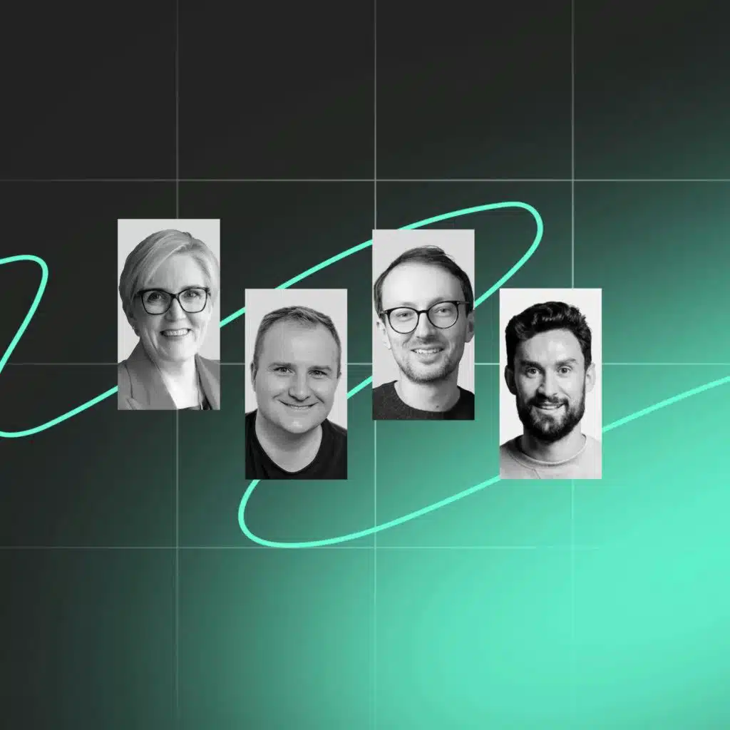 971. News: FCA and NVIDIA team up for AI sandbox, Starling unveils a smarter way to talk to your bank - and why is Revolut launching ATMs?