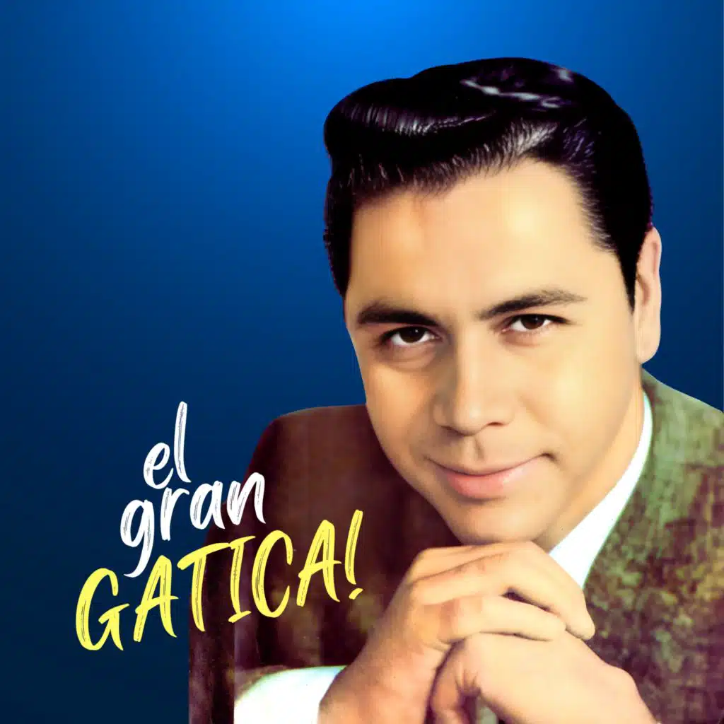 El Gran Gatica