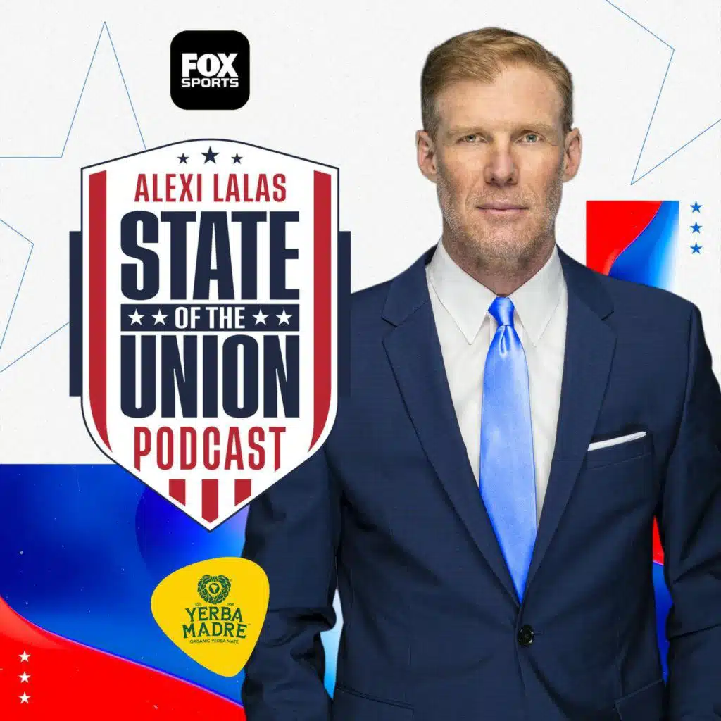 USMNT Gold Cup X-Factors + Mexico Survives DR Scare