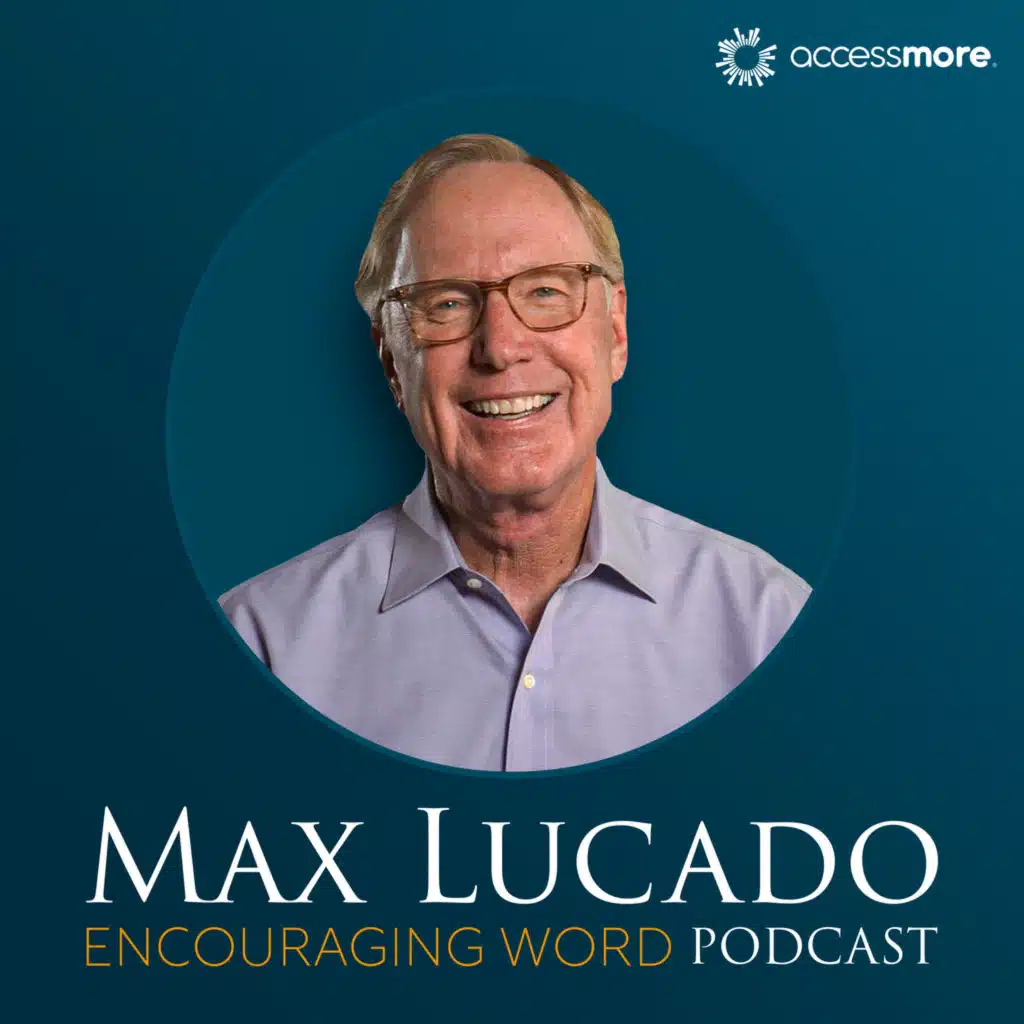 375: Why Gratitude Matters