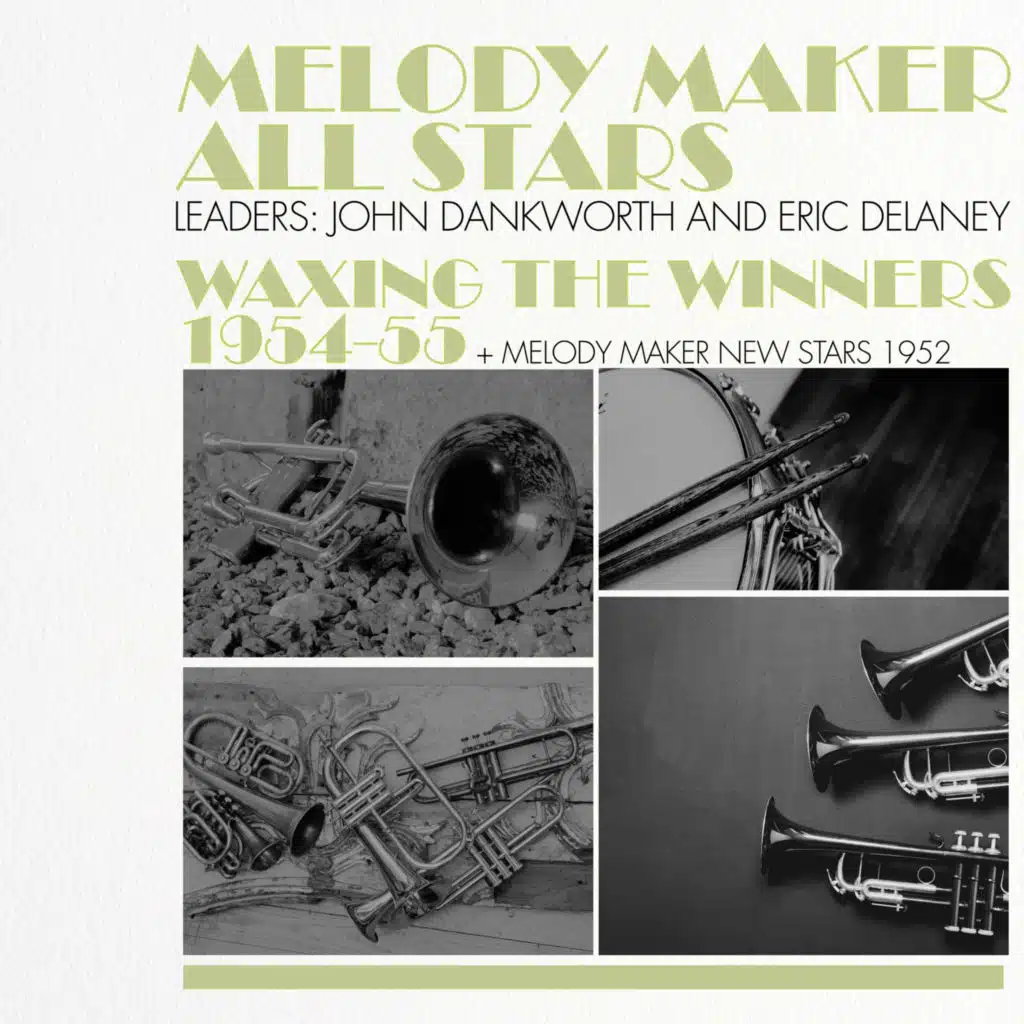 For Voters Only (Take 2)