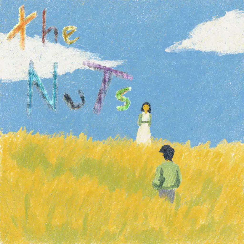 The NuTs