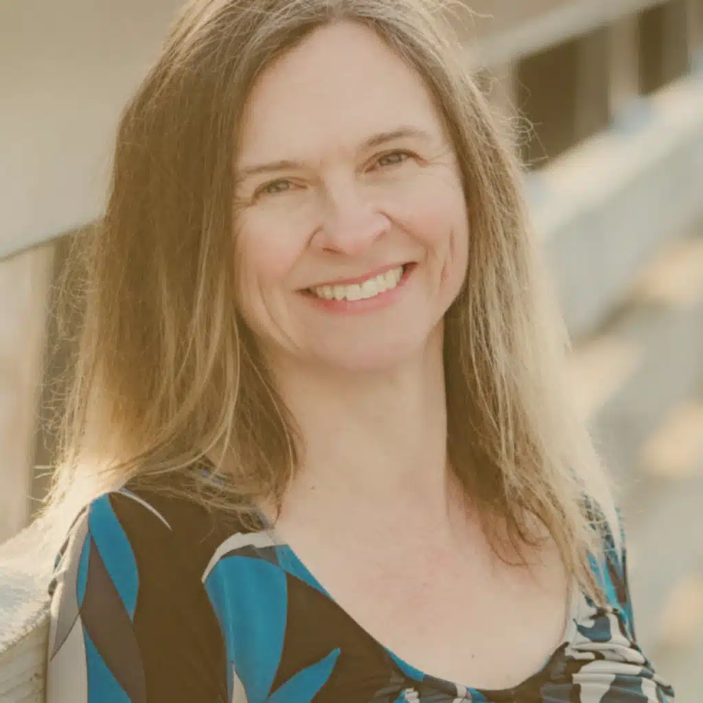 How Under-Eating Impacts Our Hormones and Long-Term Health with Dr. Nicola Sykes