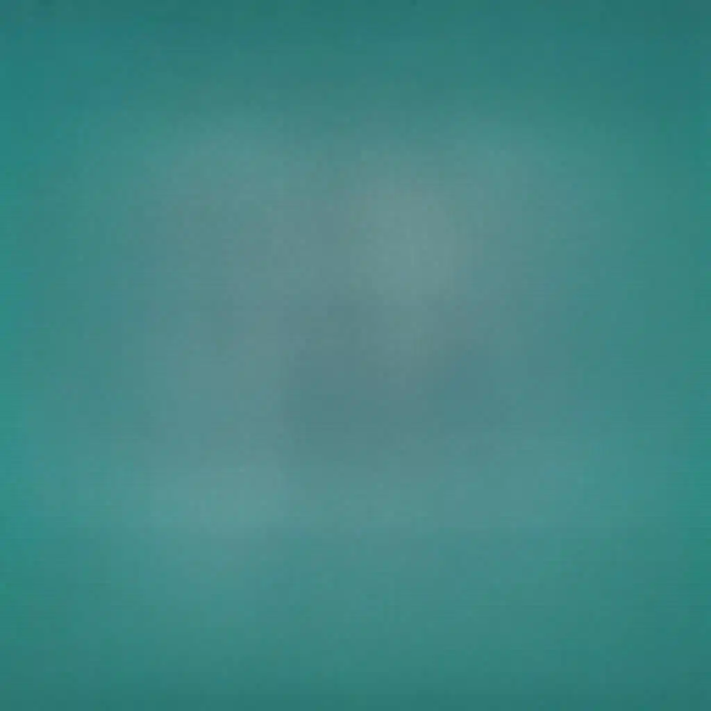 Dance in the dark(1)