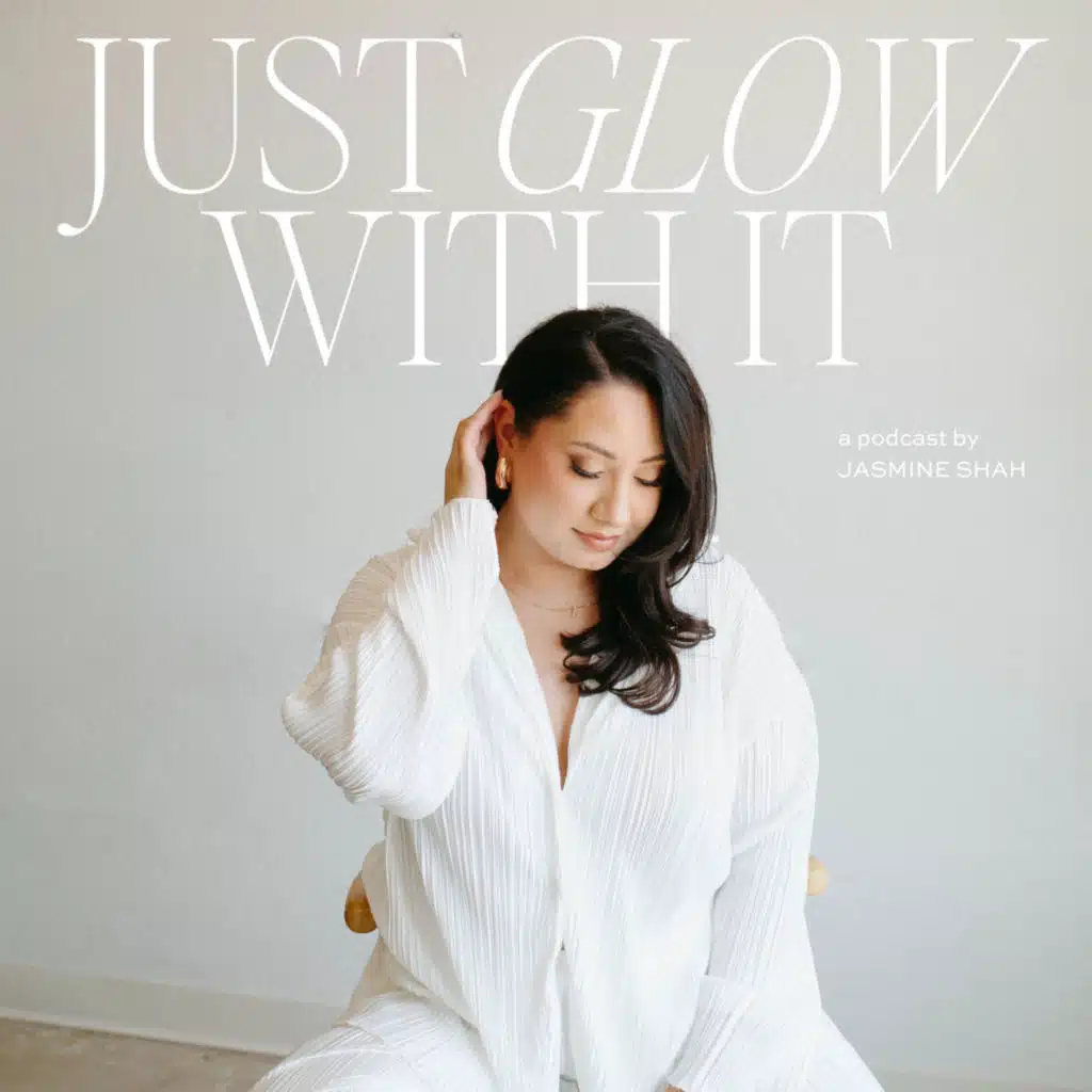 MY INS AND OUTS FOR SUMMER: mindset, wellness, lifestyle + more