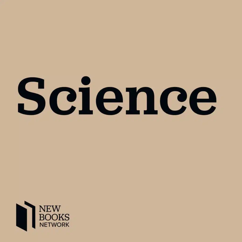 Mary A. Armstrong and Susan L. Averett, "Disparate Measures: The Intersectional Economics of Women in STEM Work" (MIT Press, 2024)