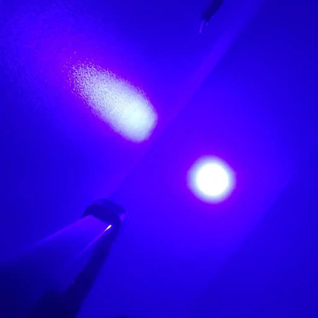 Heavy heart (Slowed)