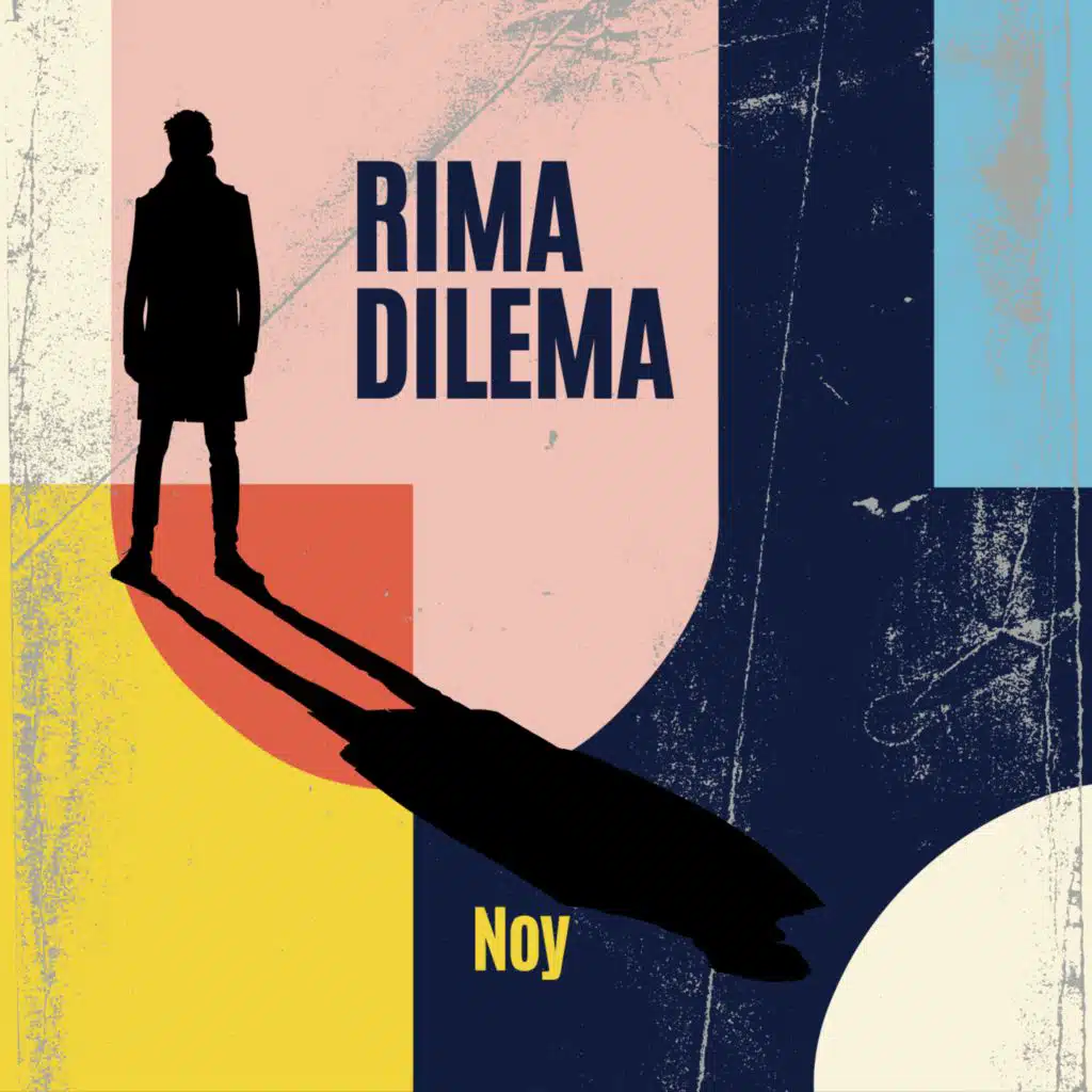 Rima Dilema