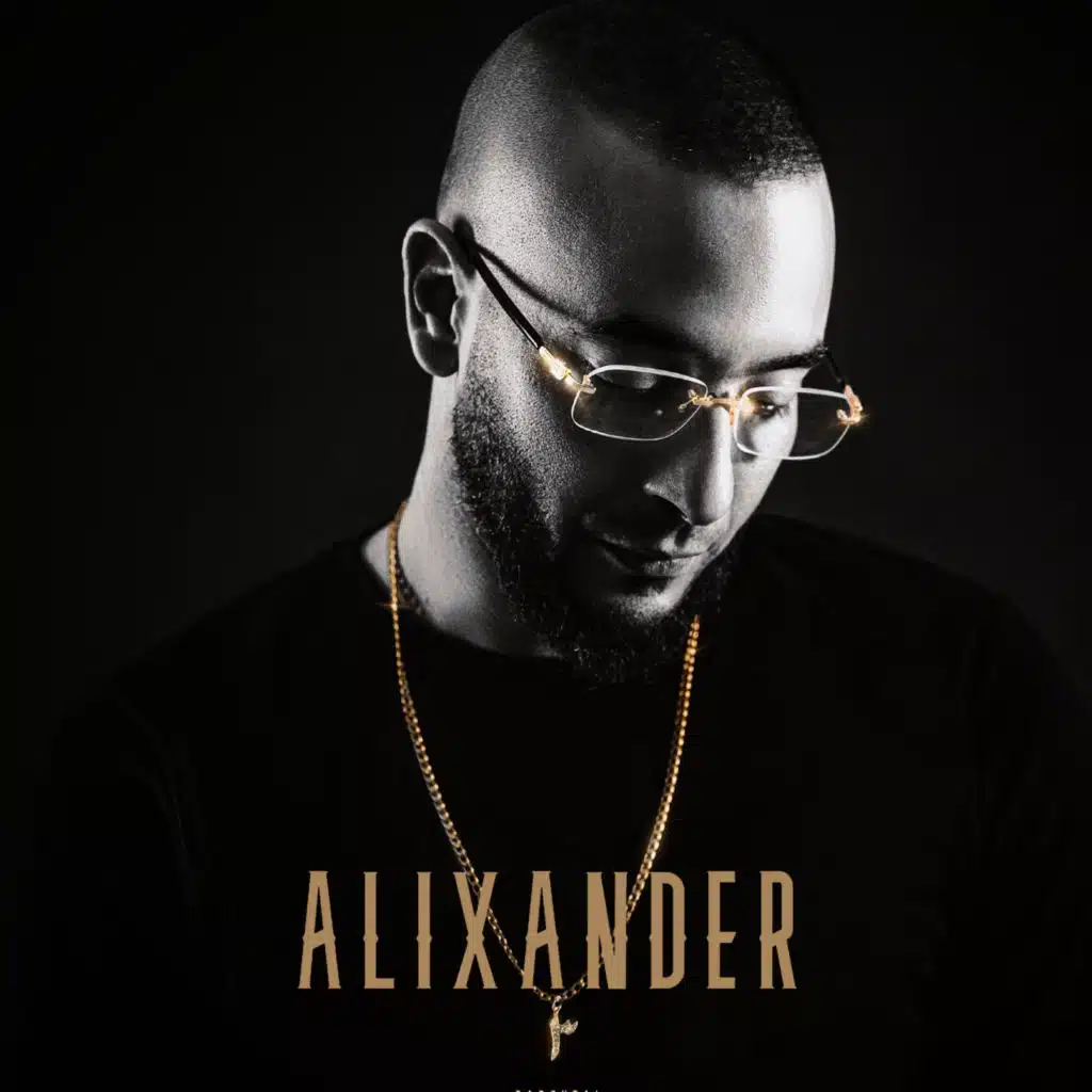 ALIXANDER