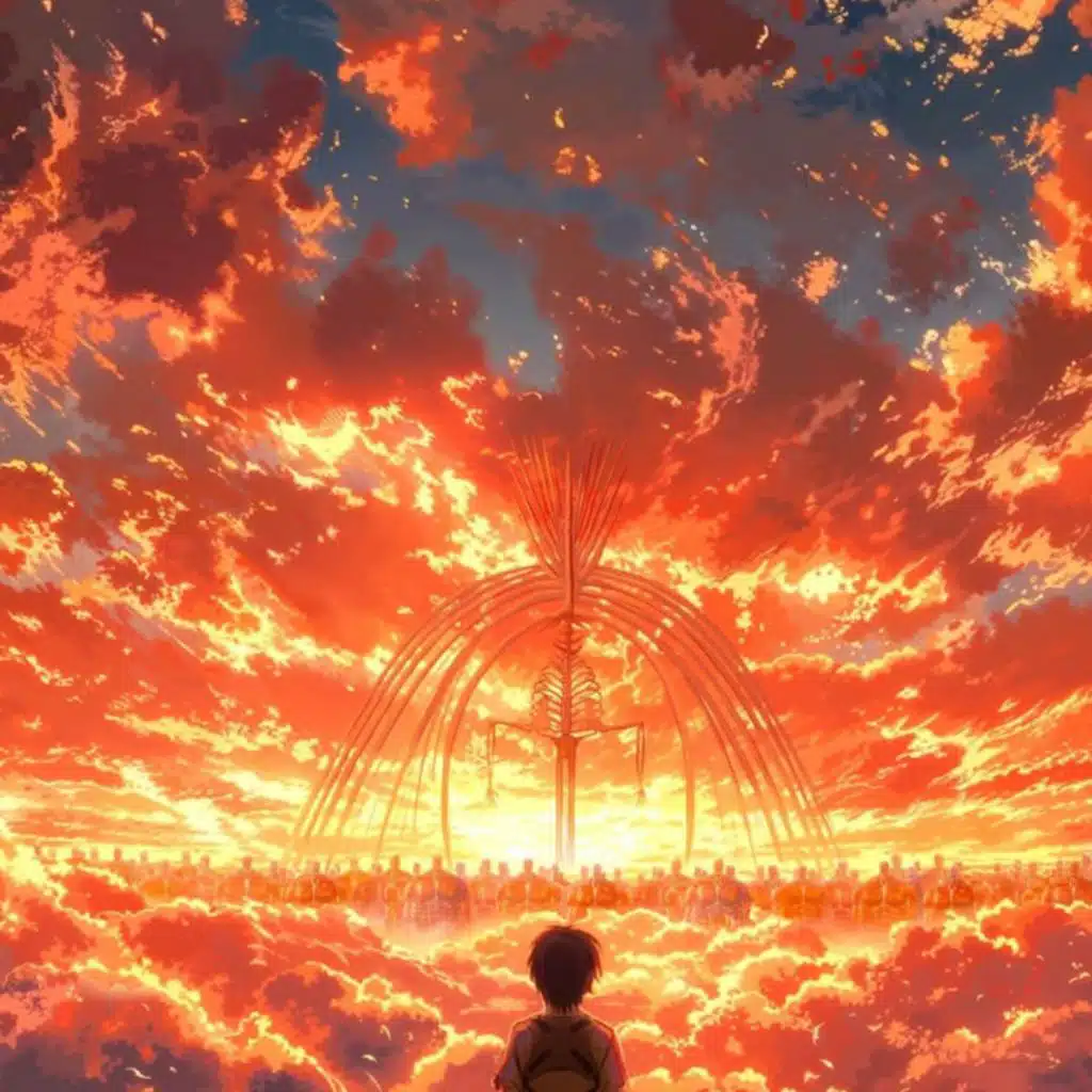 Sickick infected (Speed up)