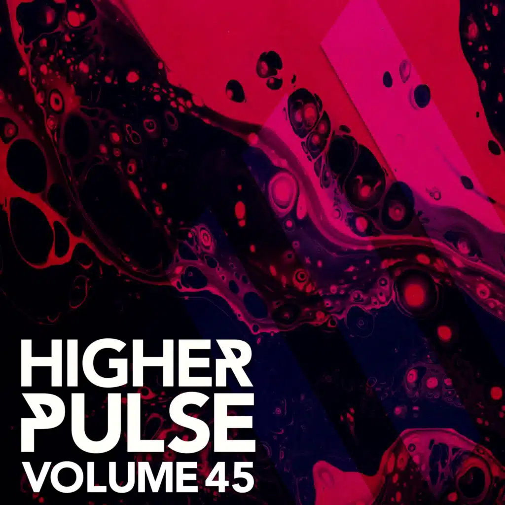 Our Love (Dereka Dub Edit)