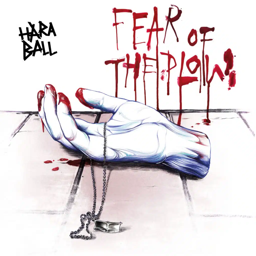 HARABALL